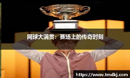bsports官网
